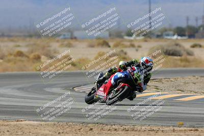media/Mar-22-2025-CVMA (Sat) [[462c0ffedb]]/Race 11-Amateur Supersport Open/